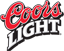 logo_coors_light.png