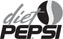 logo_dietpepsi.png