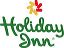 logo_holidayinn.jpg