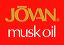 logo_jovan.png