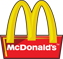 logo_mcdonalds.png