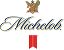 logo_michelob.jpg