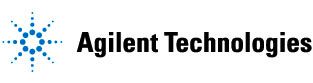 logo_agilent_tech.jpg