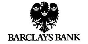 logo_barclays.jpg