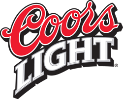 logo_coors_light.jpg