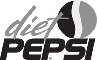 logo_dietpepsi.jpg