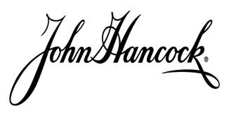 logo_johnhancock.jpg