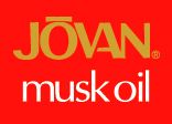 logo_jovan.jpg