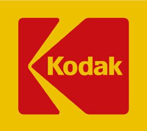 logo_kodak.jpg