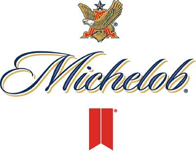 logo_michelob.jpg