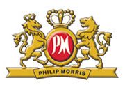 logo_philipmorris.jpg