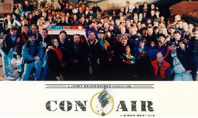 conair14.jpg