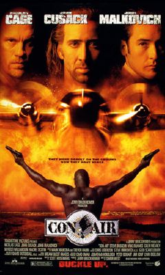 conair_poster.jpg