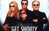 get_shorty_001.jpg