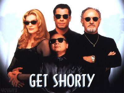 get_shorty_001.jpg