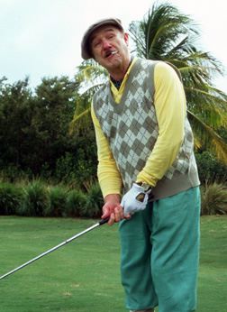 hp-hackman_golf.jpg