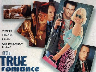 true_romance_001.jpg